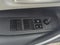 2024 Toyota Corolla SE CVT (Natl)