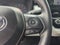 2024 Toyota Corolla SE CVT (Natl)