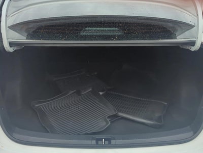 2024 Toyota Corolla SE CVT (Natl)