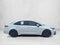 2024 Toyota Corolla SE CVT (Natl)