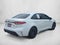 2024 Toyota Corolla SE CVT (Natl)
