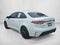 2024 Toyota Corolla SE CVT (Natl)
