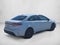 2023 Toyota Corolla SE CVT (Natl)