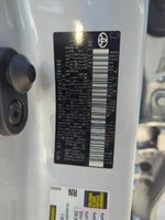 2024 Toyota Corolla SE CVT (Natl)