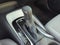 2024 Toyota Corolla SE CVT (Natl)