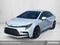 2024 Toyota Corolla SE CVT (Natl)