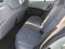 2024 Toyota Corolla SE CVT (Natl)