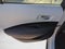 2024 Toyota Corolla SE CVT (Natl)