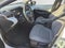 2024 Toyota Corolla SE CVT (Natl)