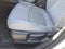 2024 Toyota Corolla SE CVT (Natl)