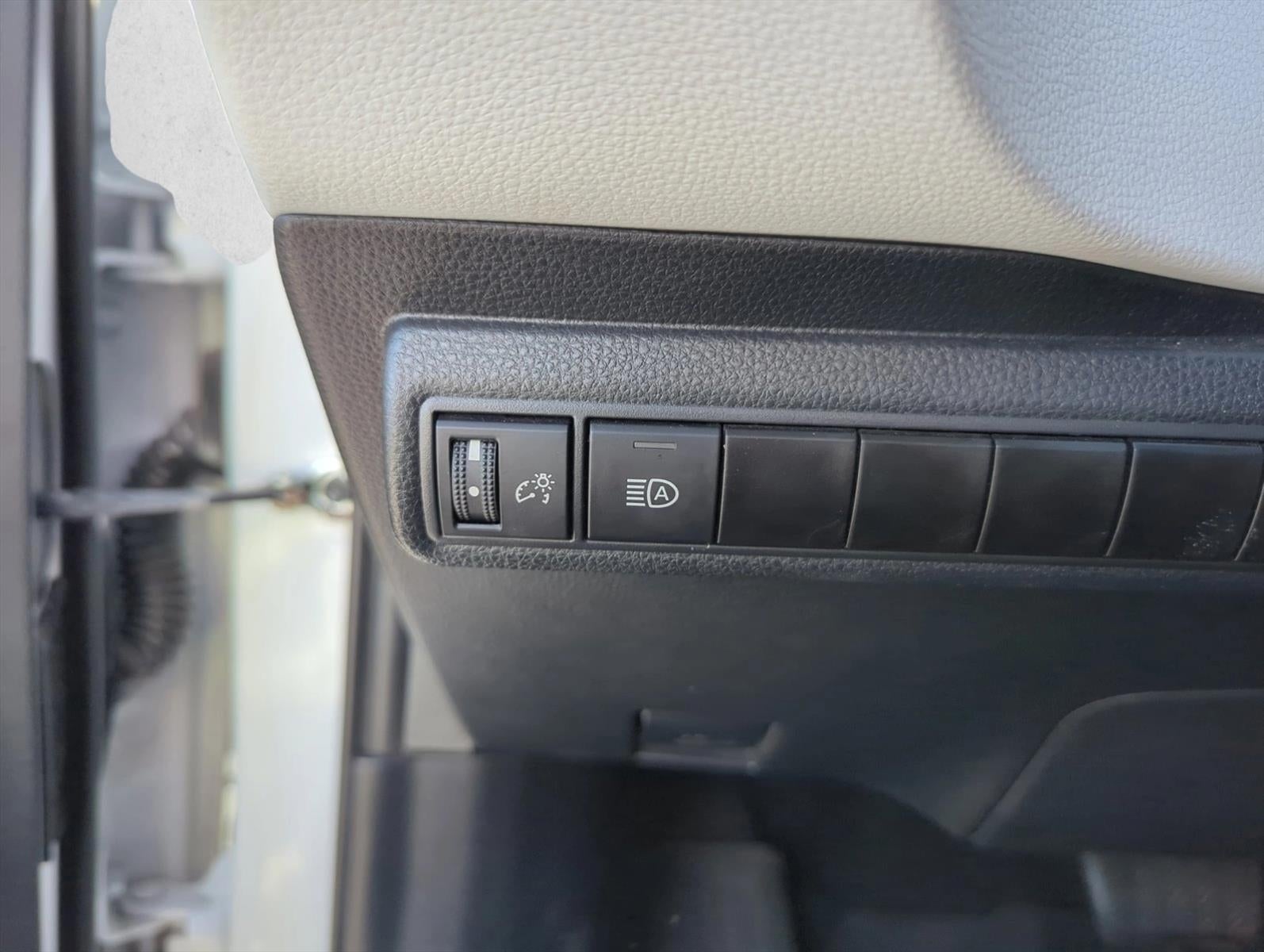 2024 Toyota Corolla SE CVT (Natl)