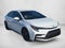 2024 Toyota Corolla SE CVT (Natl)