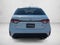 2024 Toyota Corolla SE CVT (Natl)