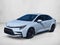 2024 Toyota Corolla SE CVT (Natl)