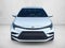 2024 Toyota Corolla SE CVT (Natl)