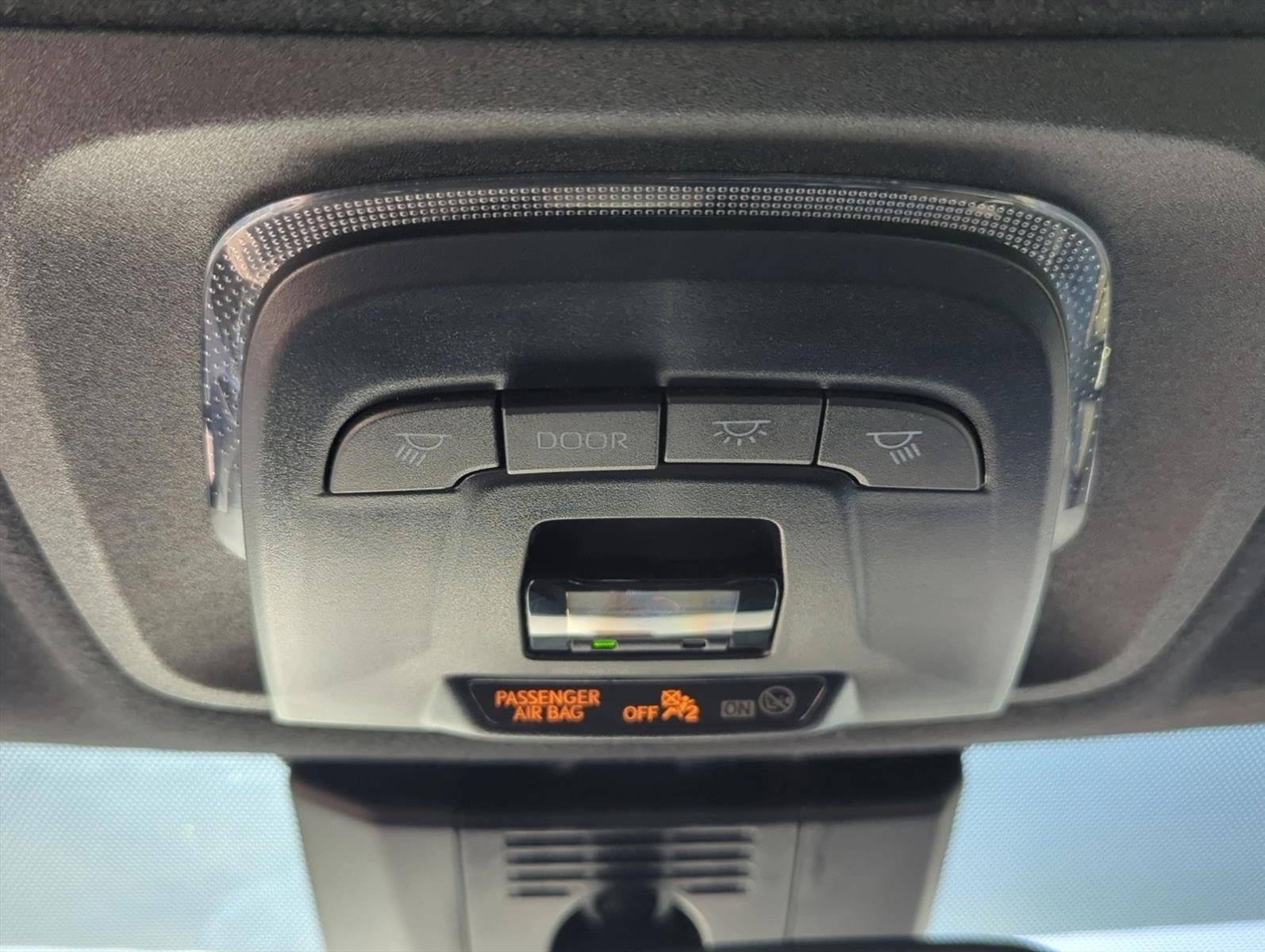 2024 Toyota Corolla SE CVT (Natl)