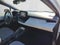 2024 Toyota Corolla SE CVT (Natl)