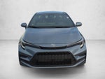 2024 Toyota Corolla SE CVT (Natl)