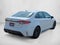2023 Toyota Corolla SE CVT (Natl)