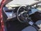 2026 Toyota Corolla SE CVT (Natl)