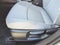 2024 Toyota Corolla SE CVT (Natl)