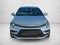 2024 Toyota Corolla SE CVT (Natl)