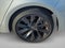 2024 Toyota Corolla SE CVT (Natl)