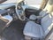 2024 Toyota Corolla SE CVT (Natl)