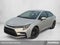 2024 Toyota Corolla SE CVT (Natl)