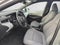 2024 Toyota Corolla SE CVT (Natl)