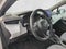 2024 Toyota Corolla SE CVT (Natl)