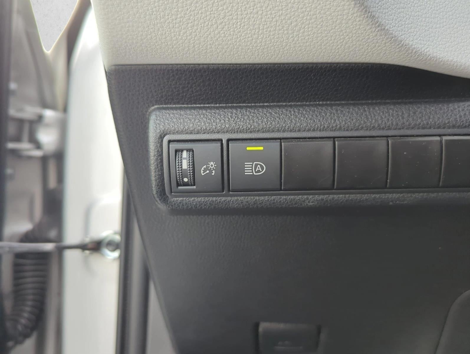 2024 Toyota Corolla SE CVT (Natl)