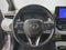 2024 Toyota Corolla SE CVT (Natl)