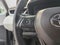 2024 Toyota Corolla SE CVT (Natl)