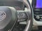 2024 Toyota Corolla SE CVT (Natl)