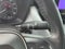 2024 Toyota Corolla SE CVT (Natl)
