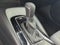 2024 Toyota Corolla SE CVT (Natl)