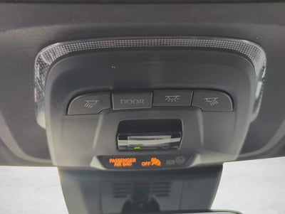 2024 Toyota Corolla SE CVT (Natl)