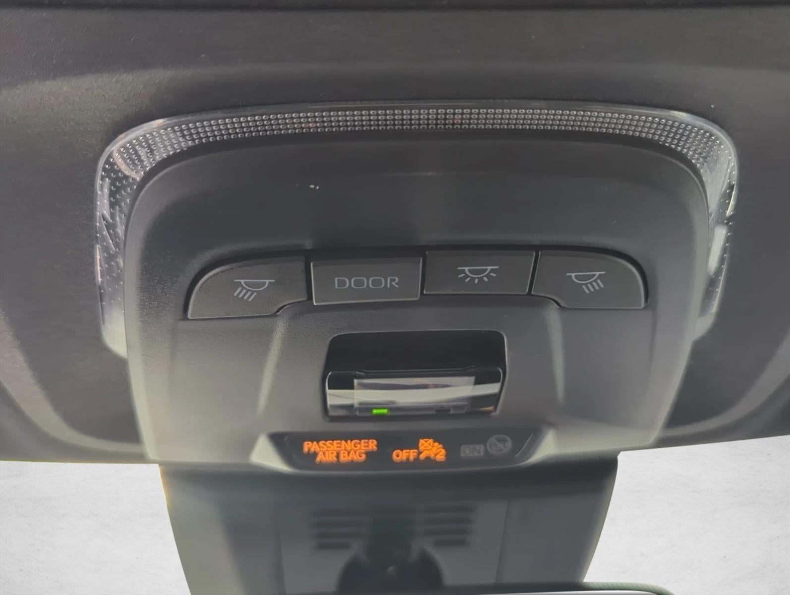 2024 Toyota Corolla SE CVT (Natl)