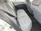 2024 Toyota Corolla SE CVT (Natl)