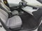 2024 Toyota Corolla SE CVT (Natl)