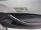 2024 Toyota Corolla SE CVT (Natl)