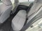 2024 Toyota Corolla SE CVT (Natl)