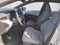 2024 Toyota Corolla SE CVT (Natl)