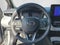2024 Toyota Corolla SE CVT (Natl)