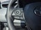 2024 Toyota Corolla SE CVT (Natl)