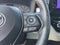 2024 Toyota Corolla SE CVT (Natl)