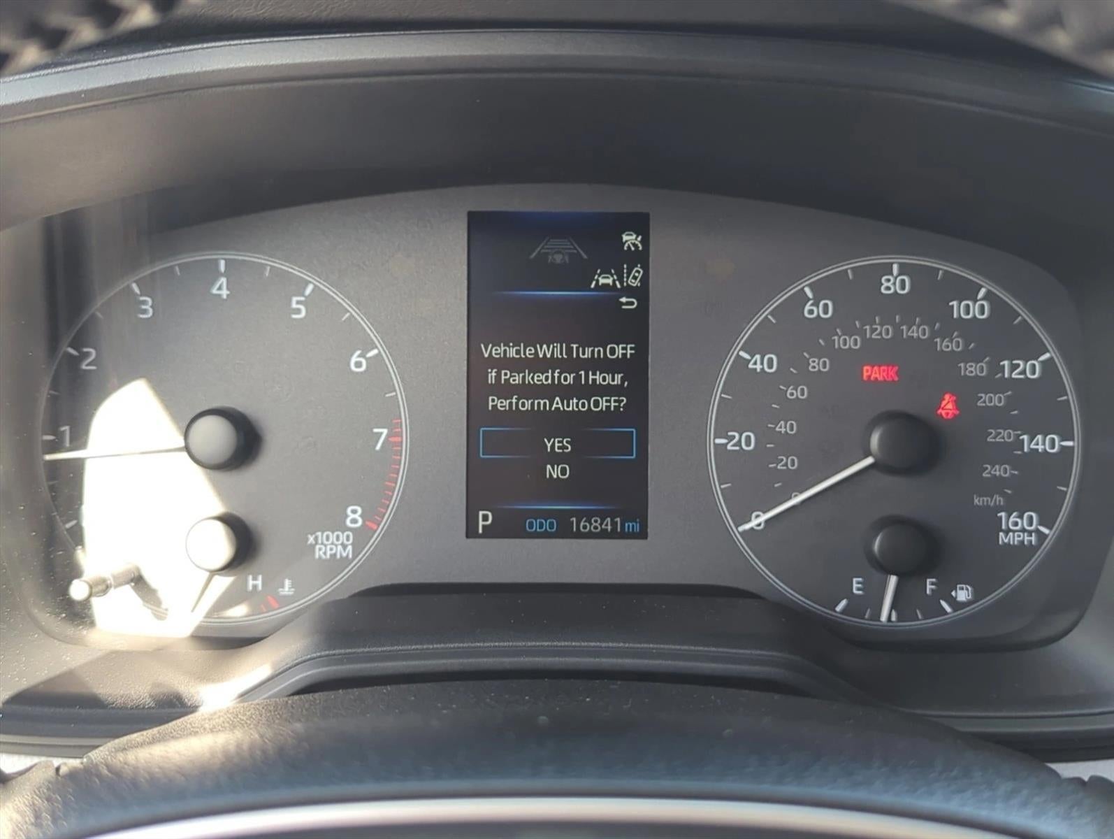 2024 Toyota Corolla SE CVT (Natl)