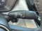 2024 Toyota Corolla SE CVT (Natl)