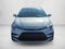 2024 Toyota Corolla SE CVT (Natl)